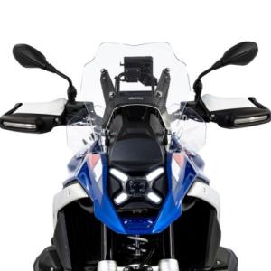 Parabrisas bajo endurance BMW r 1300 gs 24+ Â· 2